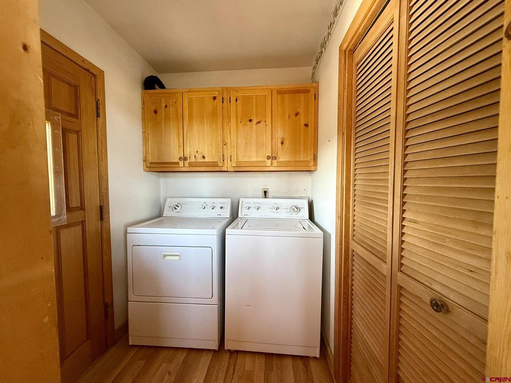 27255 Road P Property Photo 26