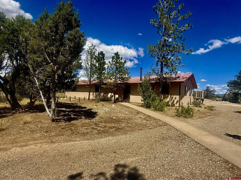 27255 Road P Property Photo 27