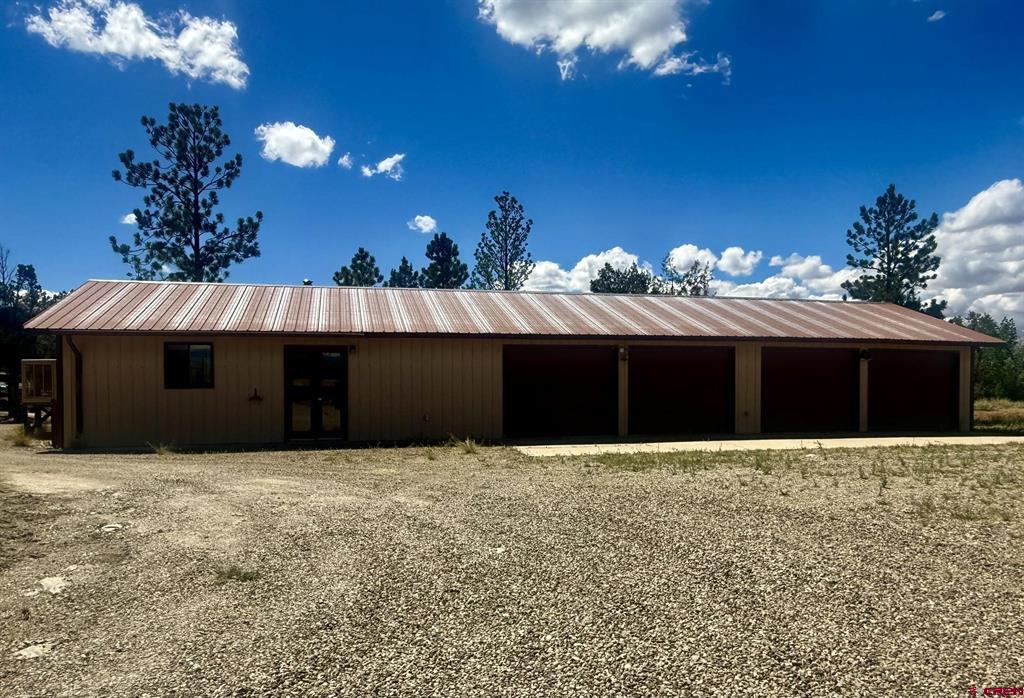 27255 Road P Property Photo 29