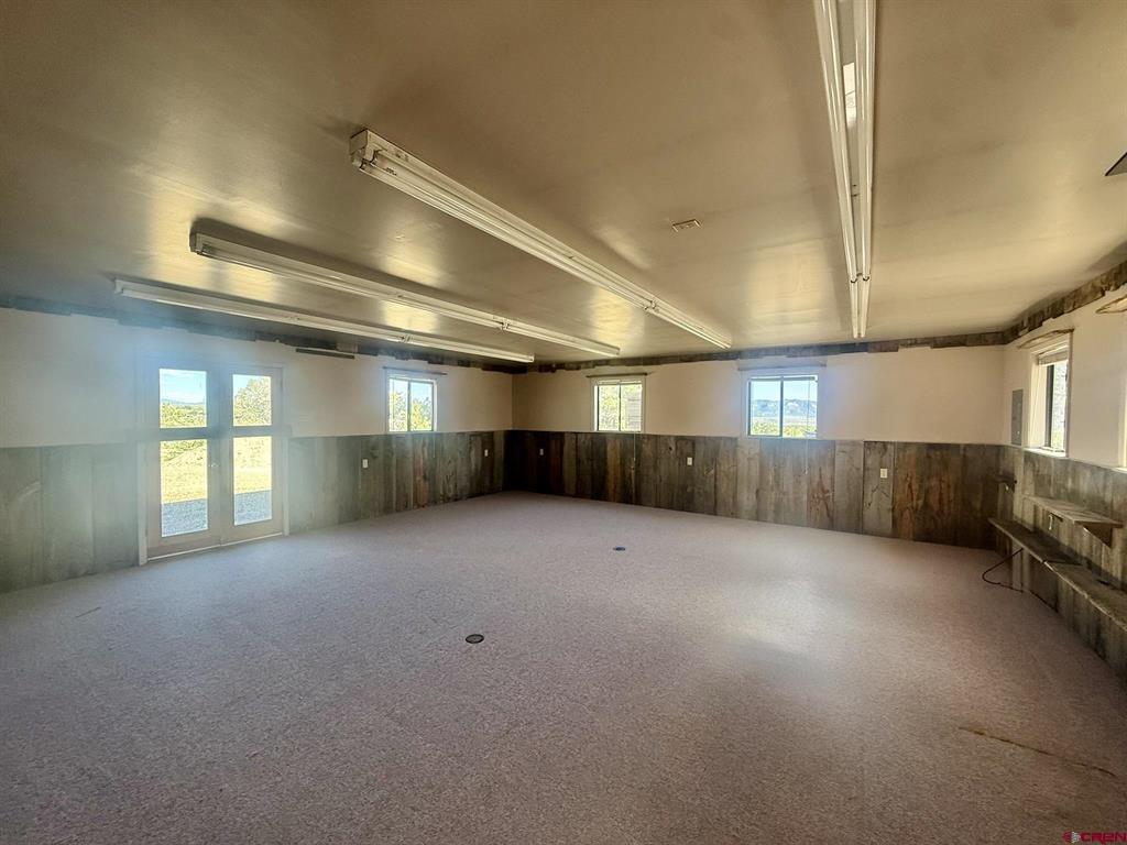 27255 Road P Property Photo 30