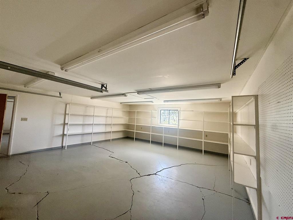 27255 Road P Property Photo 31