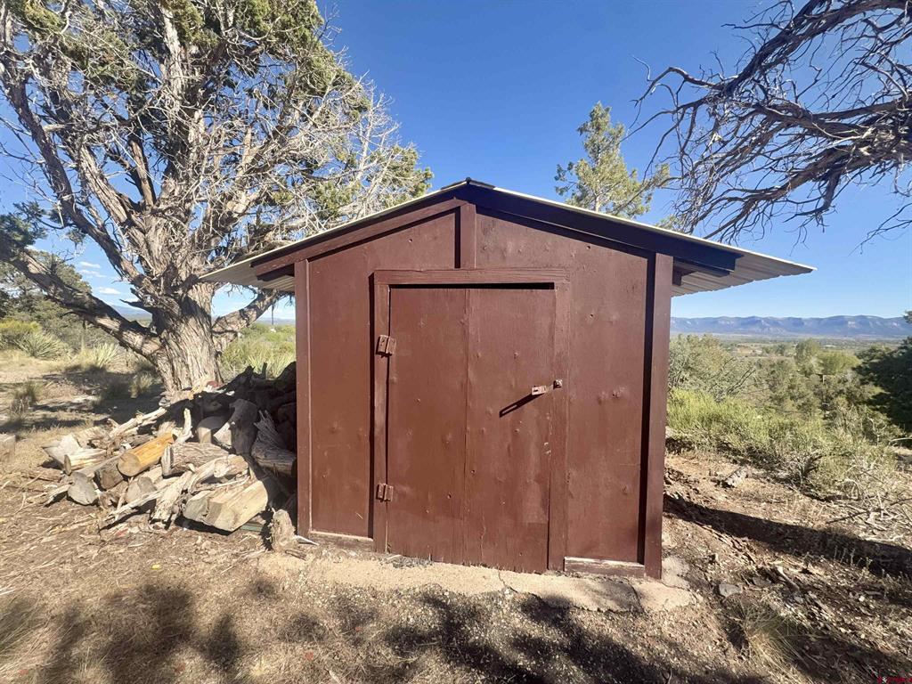 27255 Road P Property Photo 33