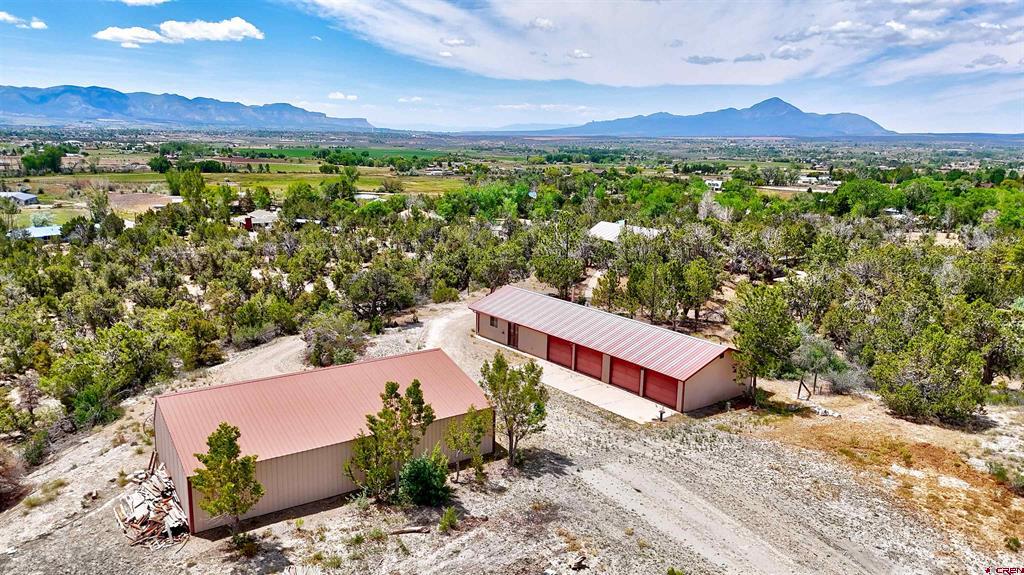 27255 Road P Property Photo 42