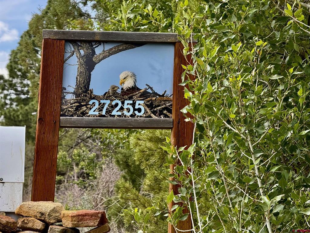 27255 Road P Property Photo 45
