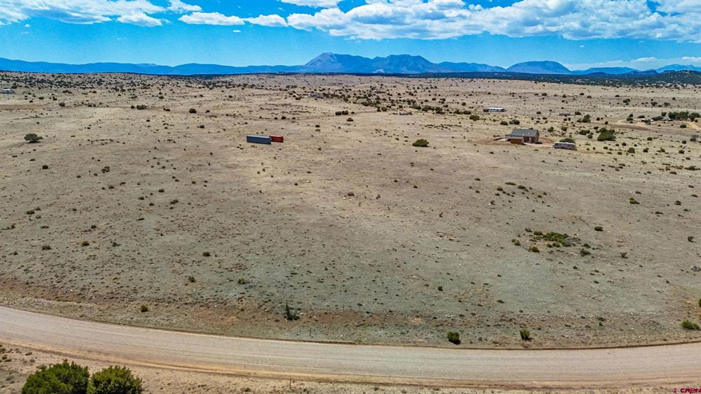 Lot 202 Rio Cucharas Property Photo 1