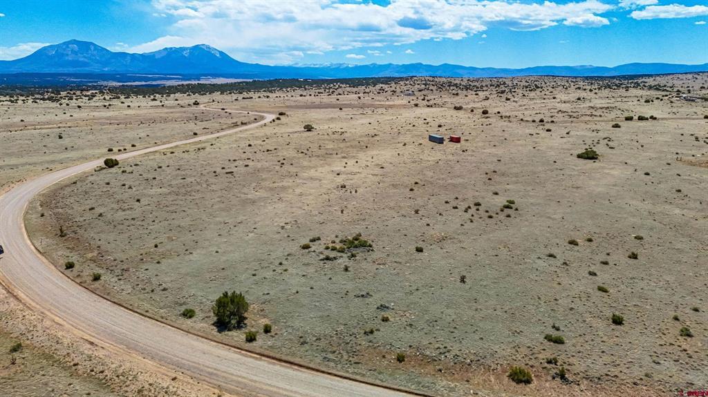 Lot 202 Rio Cucharas Property Photo 2