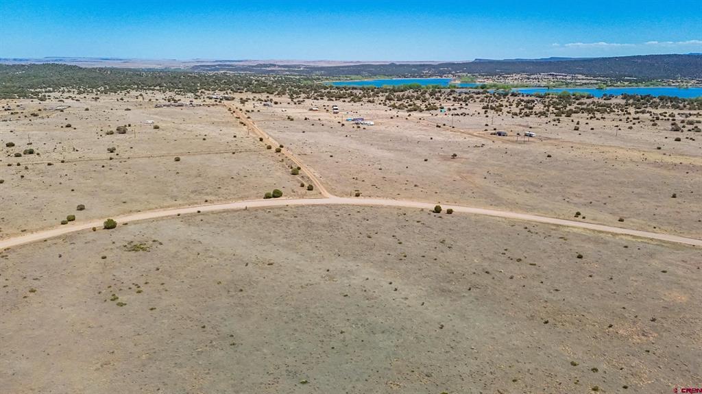 Lot 202 Rio Cucharas Property Photo 3