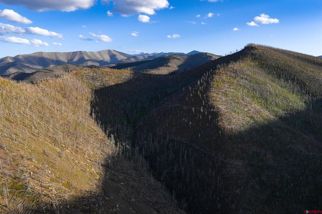 600 Acres Property Photo 27