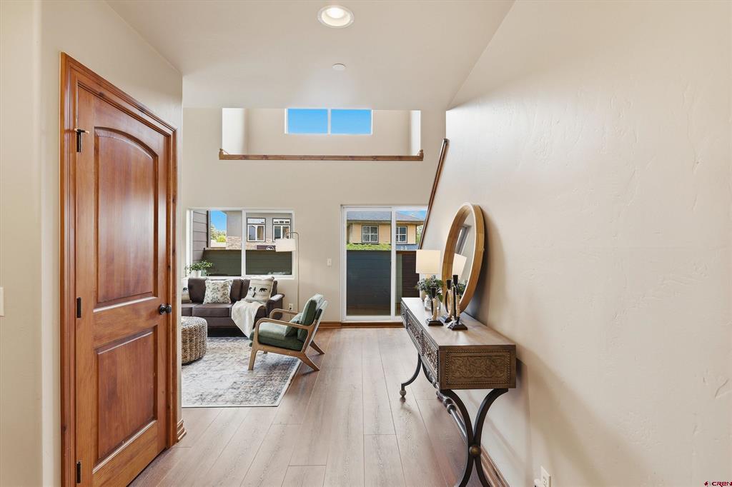 191 Talisman Drive Property Photo 3