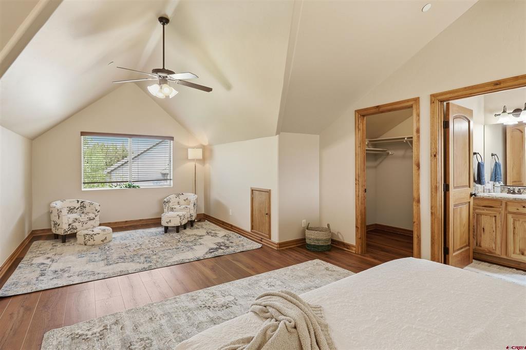 191 Talisman Drive Property Photo 4