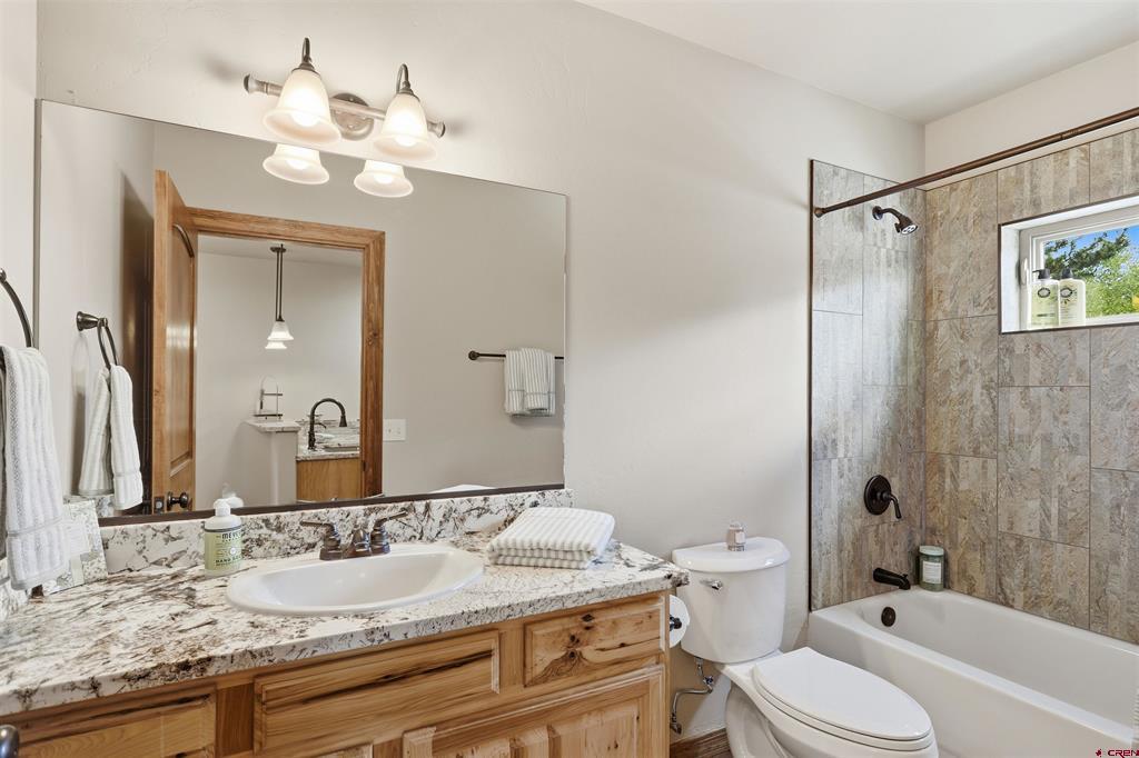 191 Talisman Drive Property Photo 24