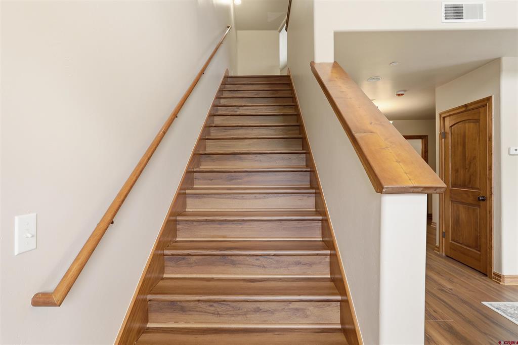 191 Talisman Drive Property Photo 29