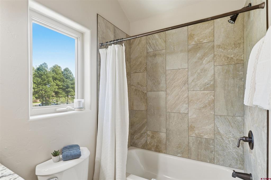 191 Talisman Drive Property Photo 31