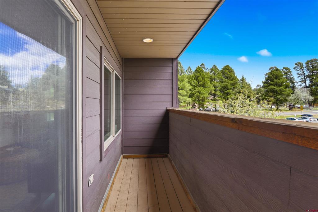 191 Talisman Drive Property Photo 38