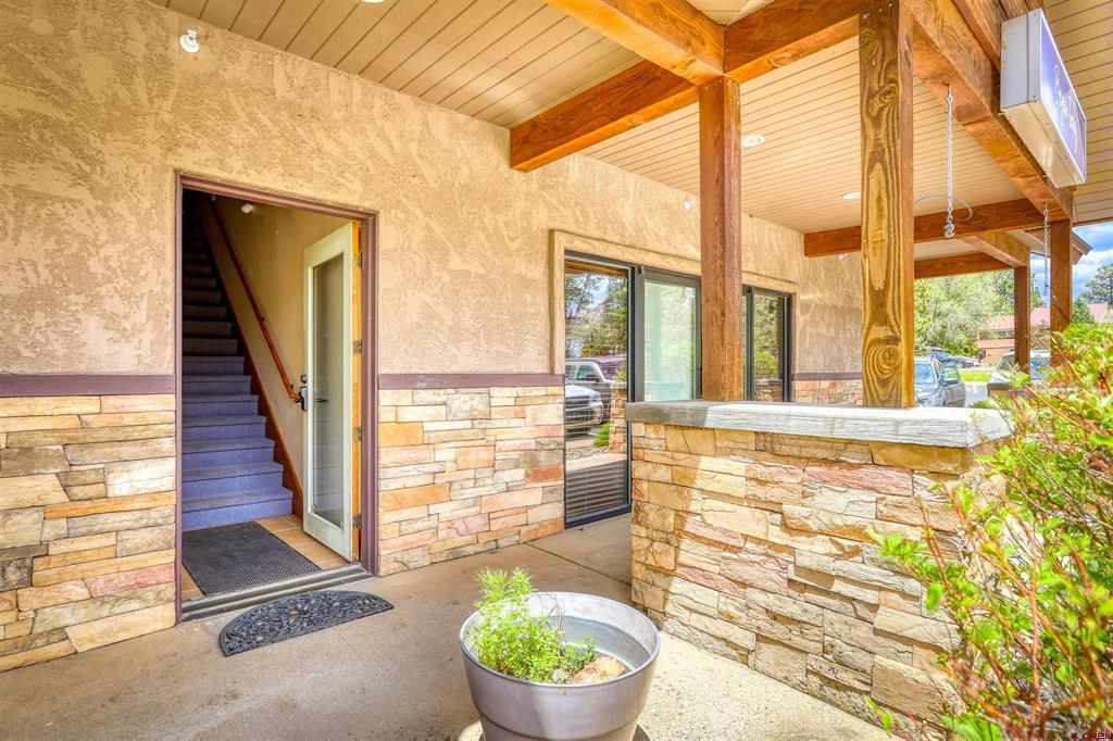 191 Talisman Drive Property Photo 39
