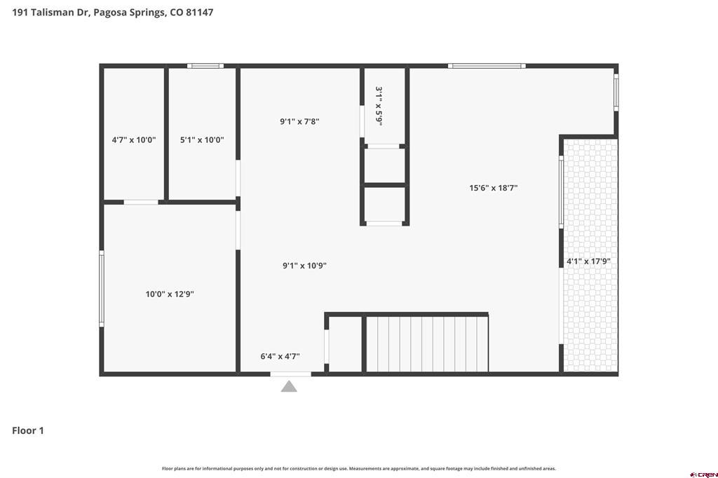 191 Talisman Drive Property Photo 44