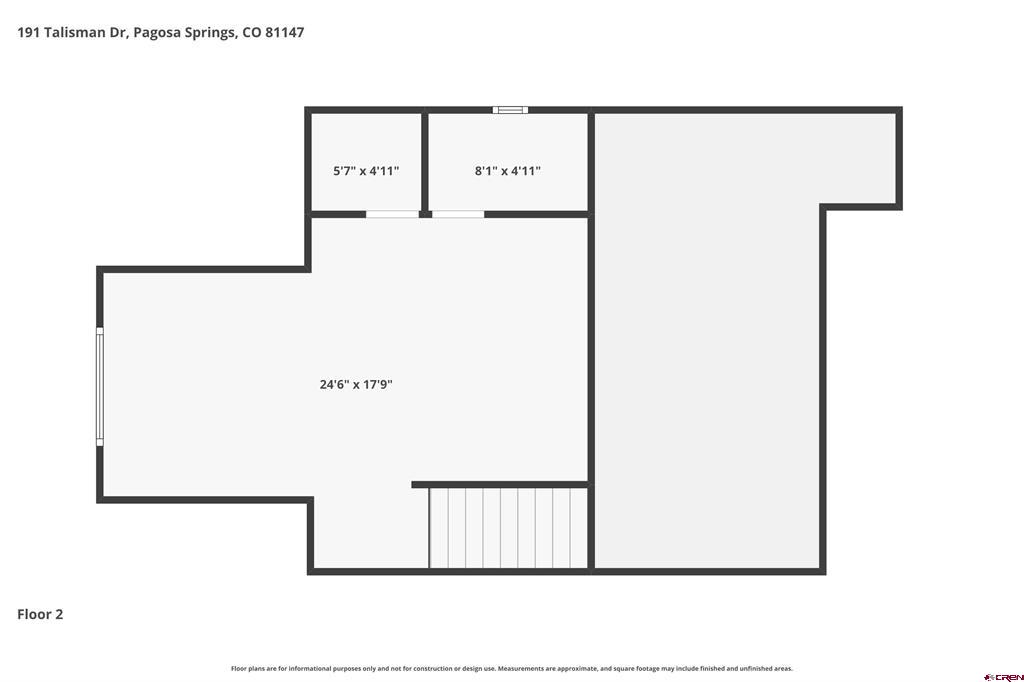 191 Talisman Drive Property Photo 45