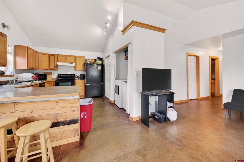 620 N Taylor Street Property Photo 13