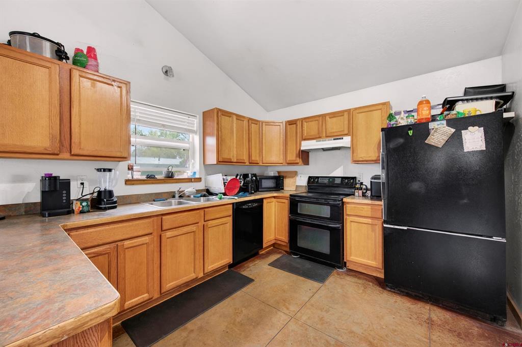 620 N Taylor Street Property Photo 17