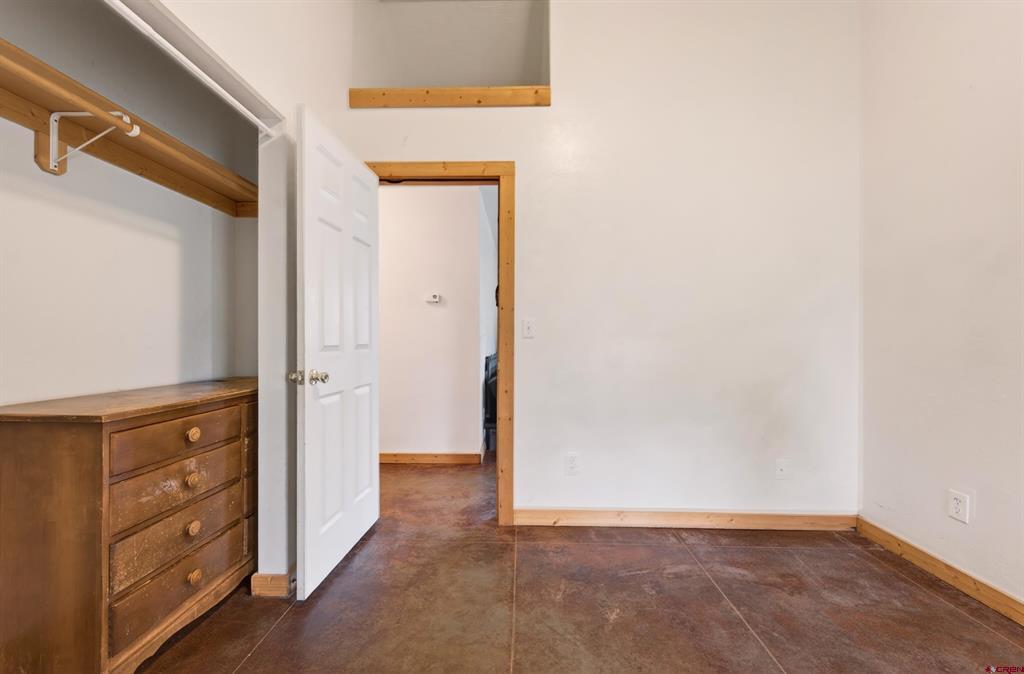 620 N Taylor Street Property Photo 19