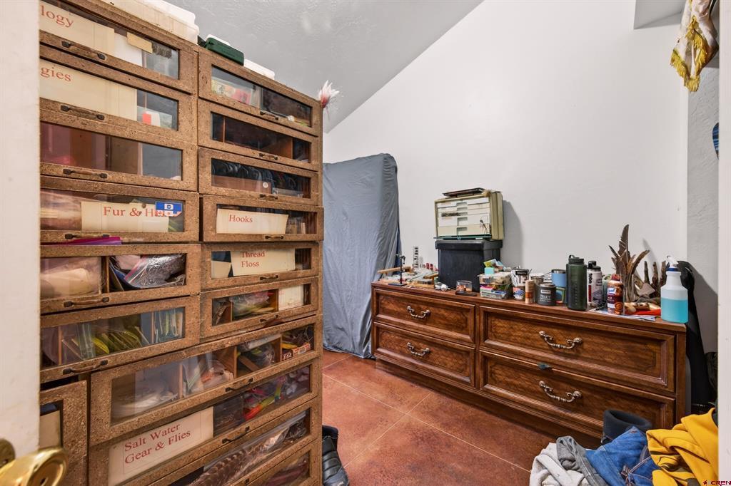 620 N Taylor Street Property Photo 23