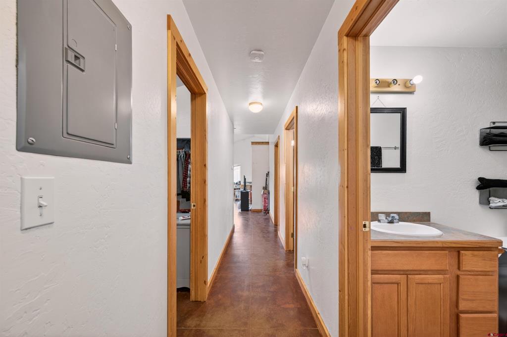 620 N Taylor Street Property Photo 25