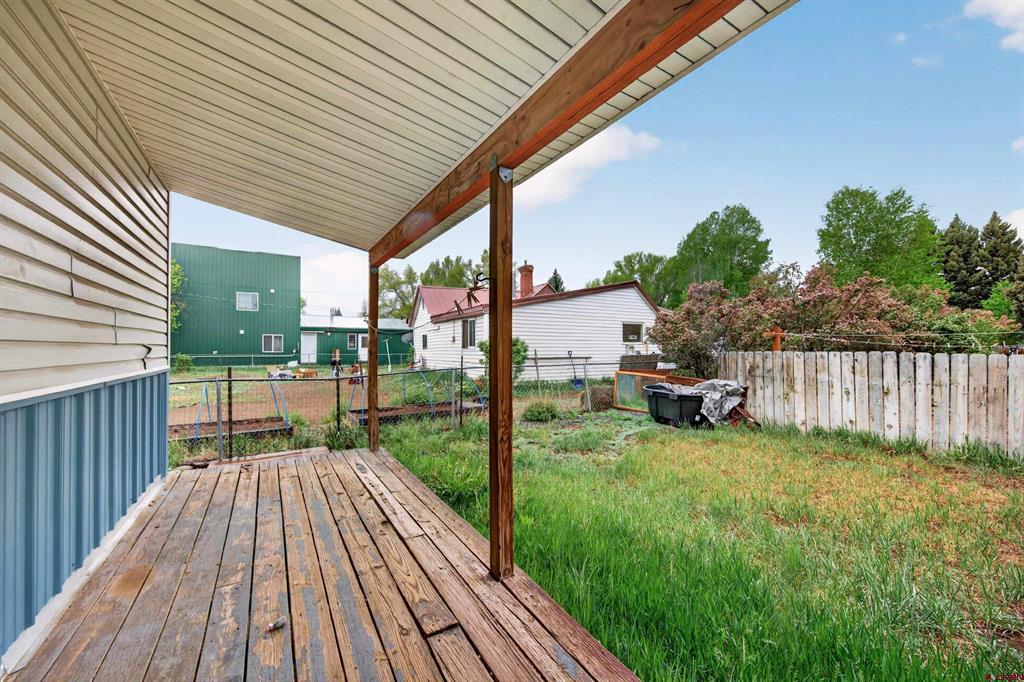 620 N Taylor Street Property Photo 26
