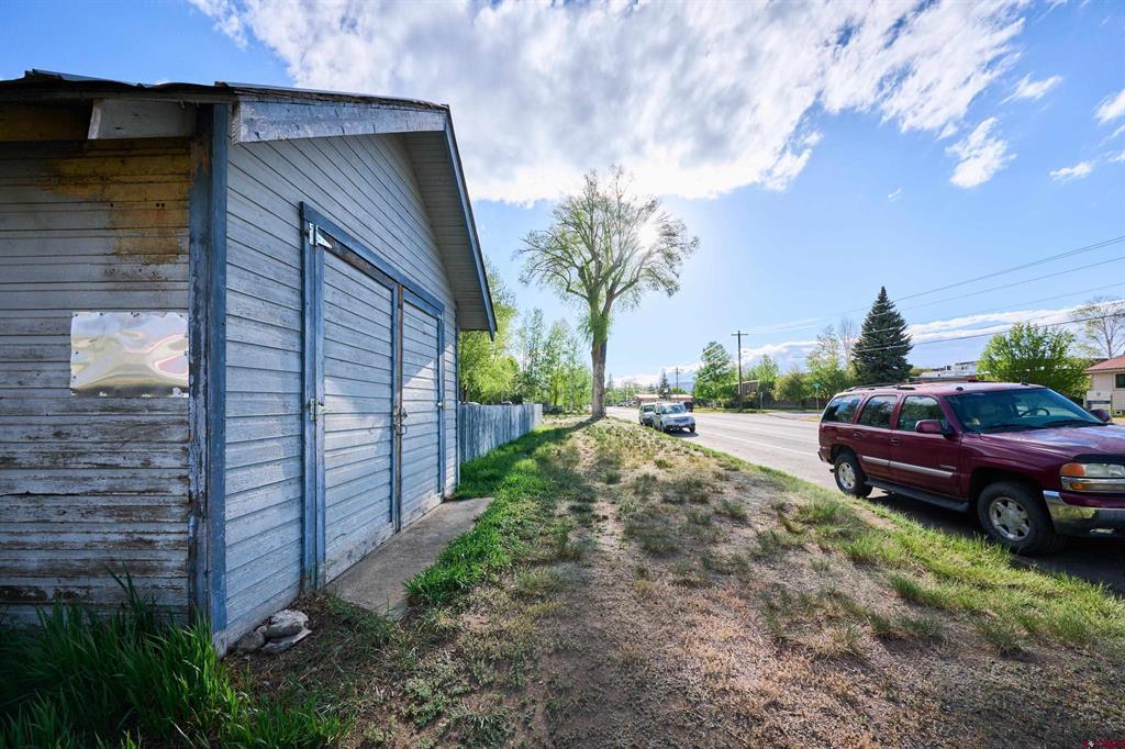 620 N Taylor Street Property Photo 33