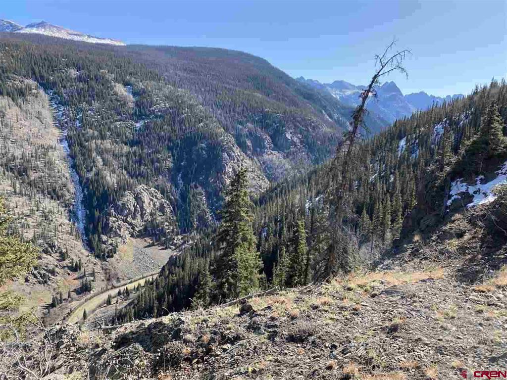Mayzeppa N 550 Highway Property Photo 1