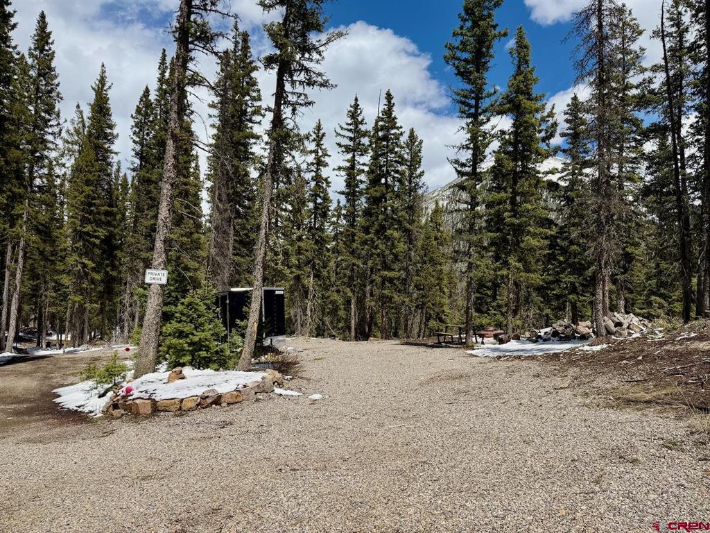 Mayzeppa N 550 Highway Property Photo 12