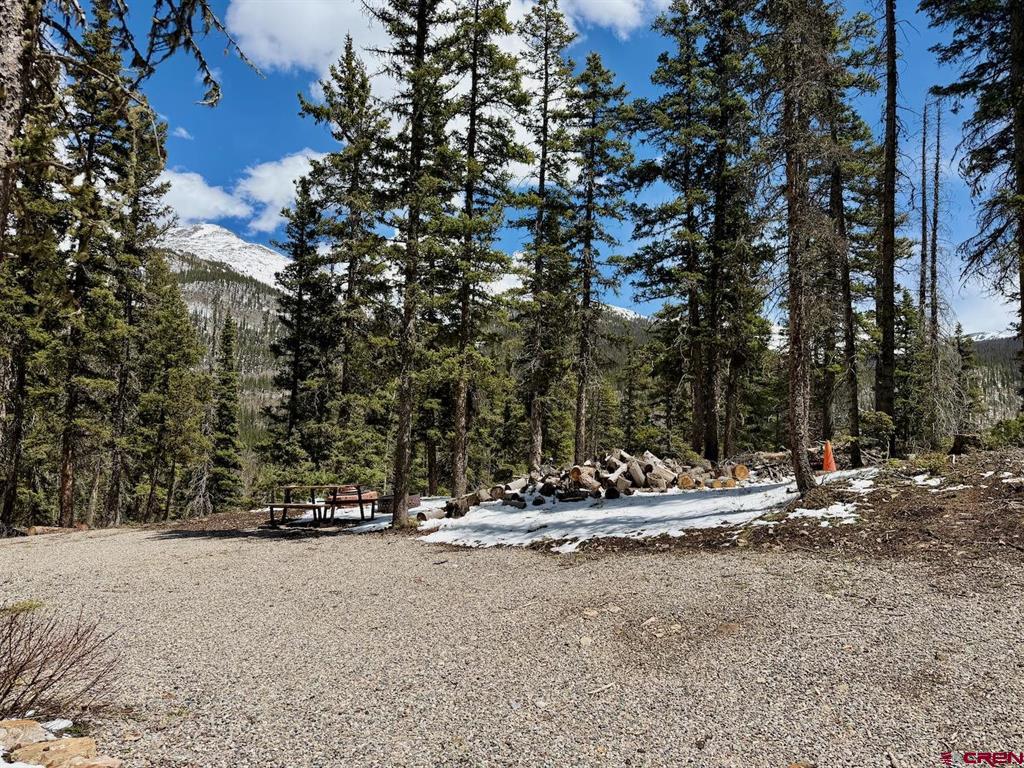 Mayzeppa N 550 Highway Property Photo 13