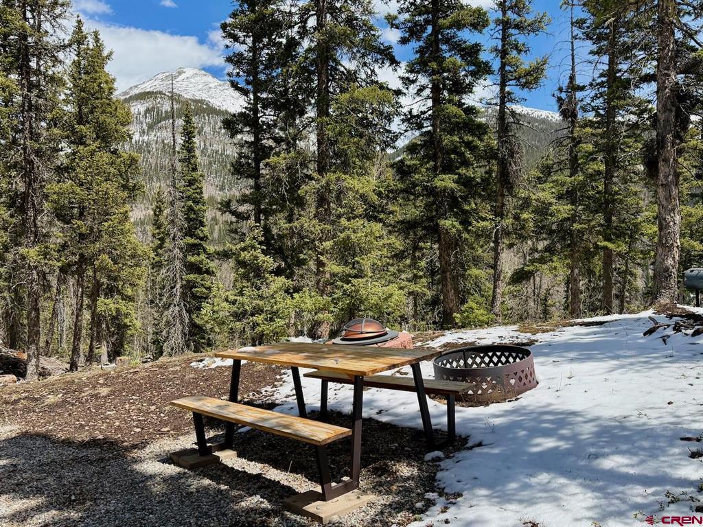 Mayzeppa N 550 Highway Property Photo 15