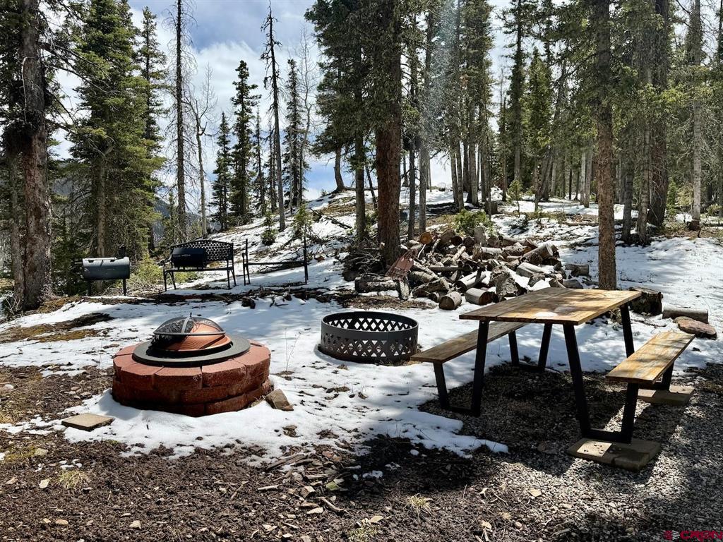 Mayzeppa N 550 Highway Property Photo 16