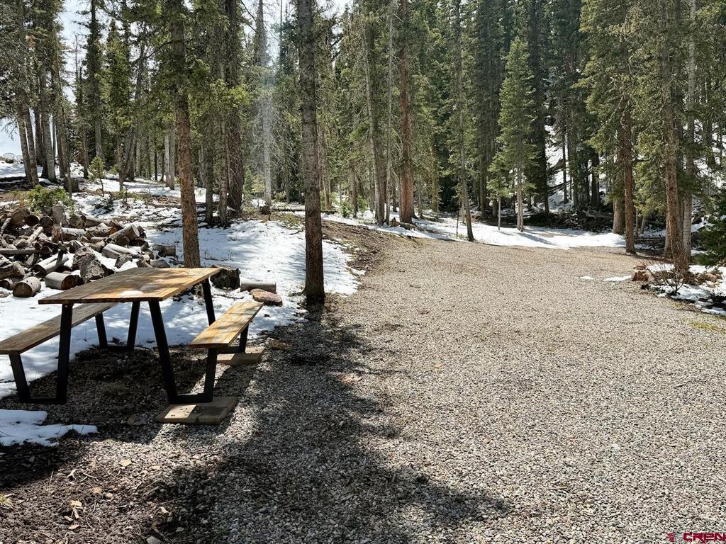 Mayzeppa N 550 Highway Property Photo 17