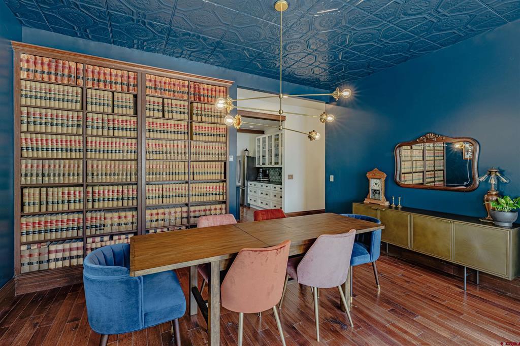 645 2nd Street Property Photo 9