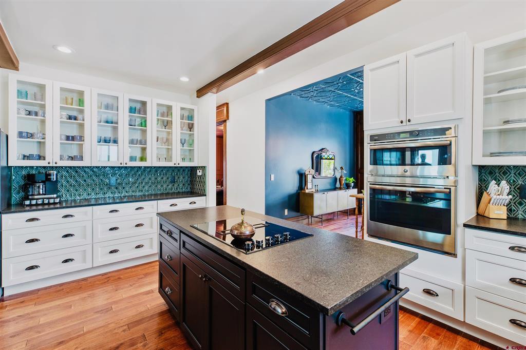 645 2nd Street Property Photo 11