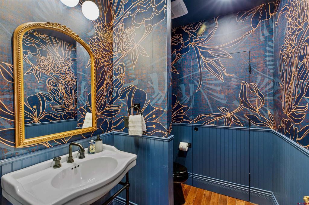 645 2nd Street Property Photo 13