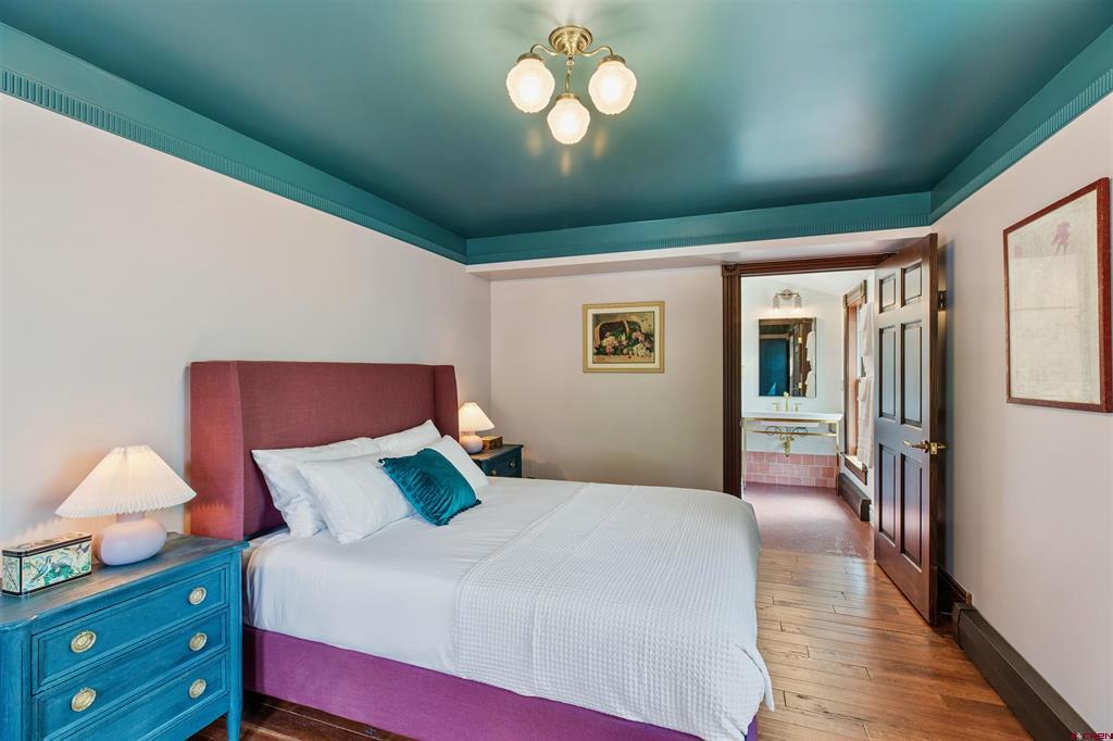 645 2nd Street Property Photo 15