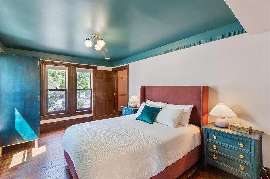 645 2nd Street Property Photo 16