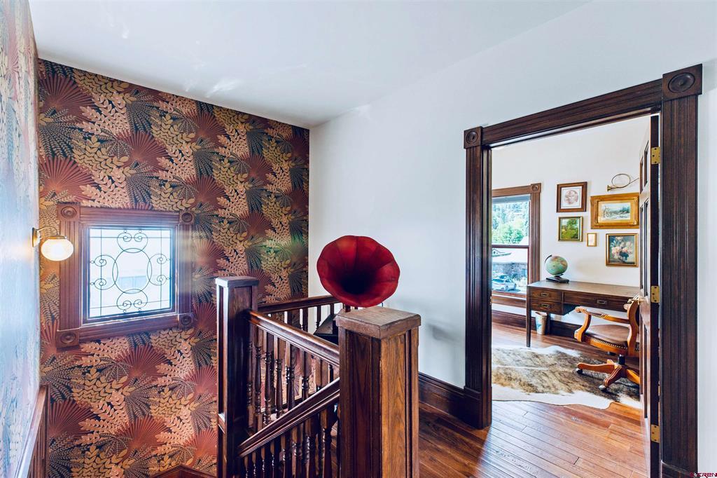 645 2nd Street Property Photo 18