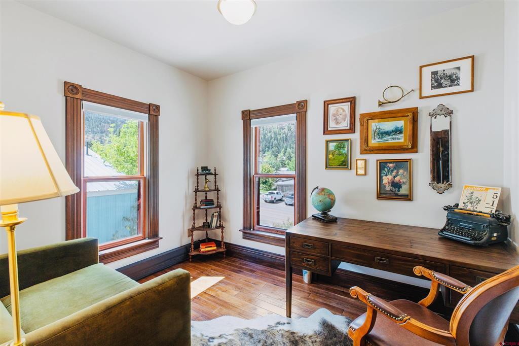 645 2nd Street Property Photo 19