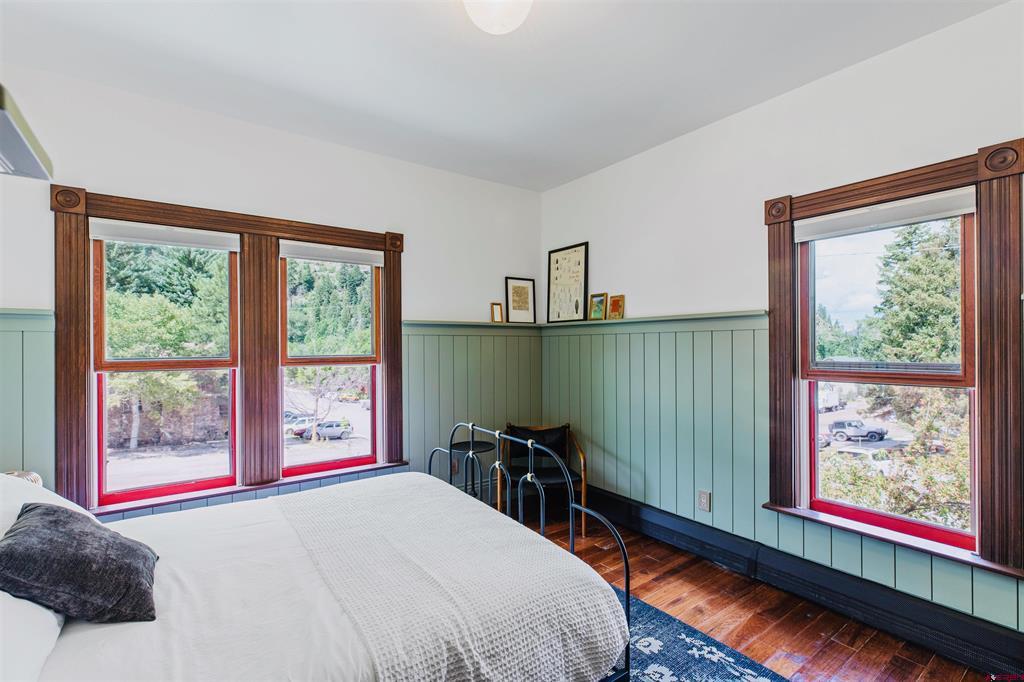 645 2nd Street Property Photo 20