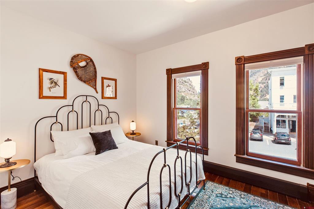 645 2nd Street Property Photo 22