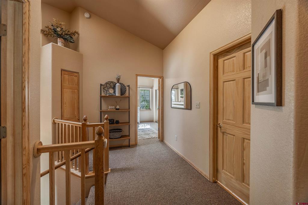 1570 Oak Street Property Photo 13