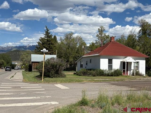 116 S Mary Street Property Photo 2