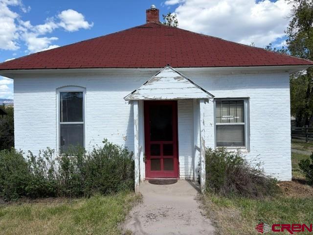 116 S Mary Street Property Photo 2
