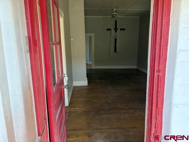 116 S Mary Street Property Photo 4
