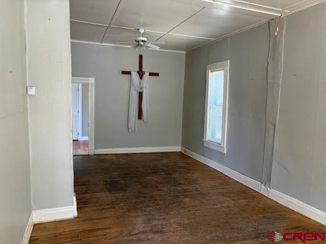 116 S Mary Street Property Photo 5