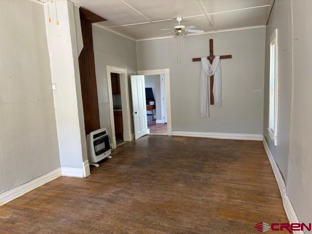 116 S Mary Street Property Photo 6