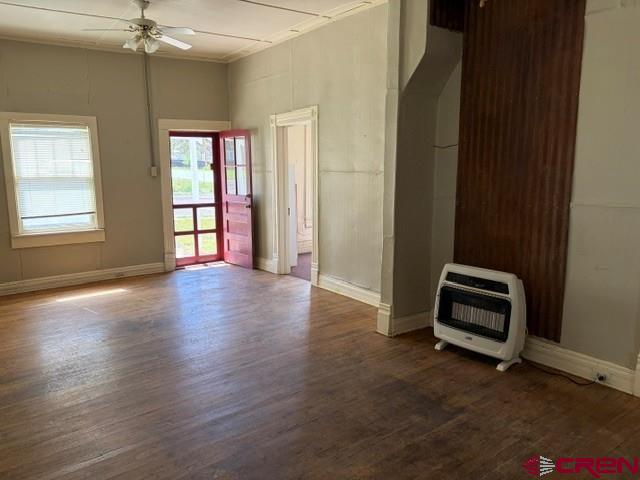 116 S Mary Street Property Photo 7